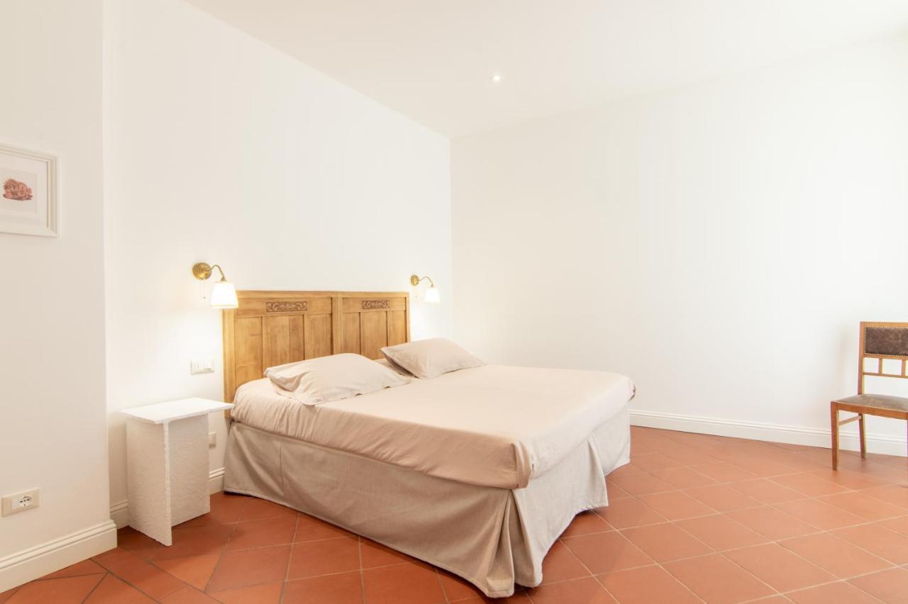 B&B Villa Eden Jacuzzi Pool Domaso Exterior photo